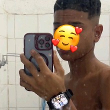 Guest_AdailtonQueiroz1