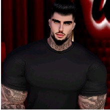 jesusmedinaboss