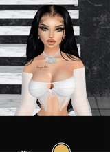 Guest_Nick678