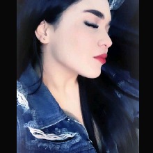 Guest_LiliJoselin01