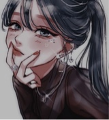 karinasuh