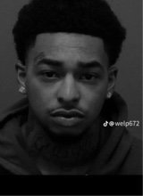 Guest_yungxn2