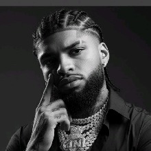 IKeepitGucci