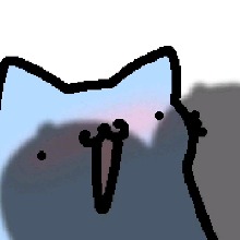 Guest_GriDex