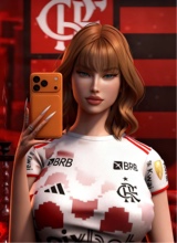 Cristalx7
