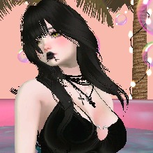 Guest_nanarose