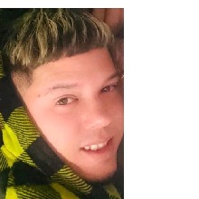 Guest_Danny726586