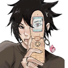 Guest_xXxketelinx