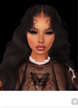 Guest_Mariella389758