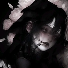 Guest_Aciiddoll