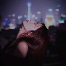 Guest_el1311