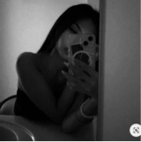 Guest_DIOSAOFATENEA