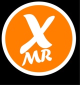Guest_MrX590616