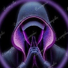 SynDarkSoul