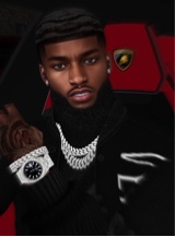 Tremayne