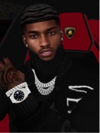 Tremayne