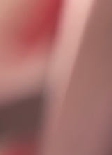 Guest_itzztreas
