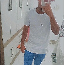 Guest_Guiaragao