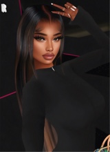 Guest_iamaisha