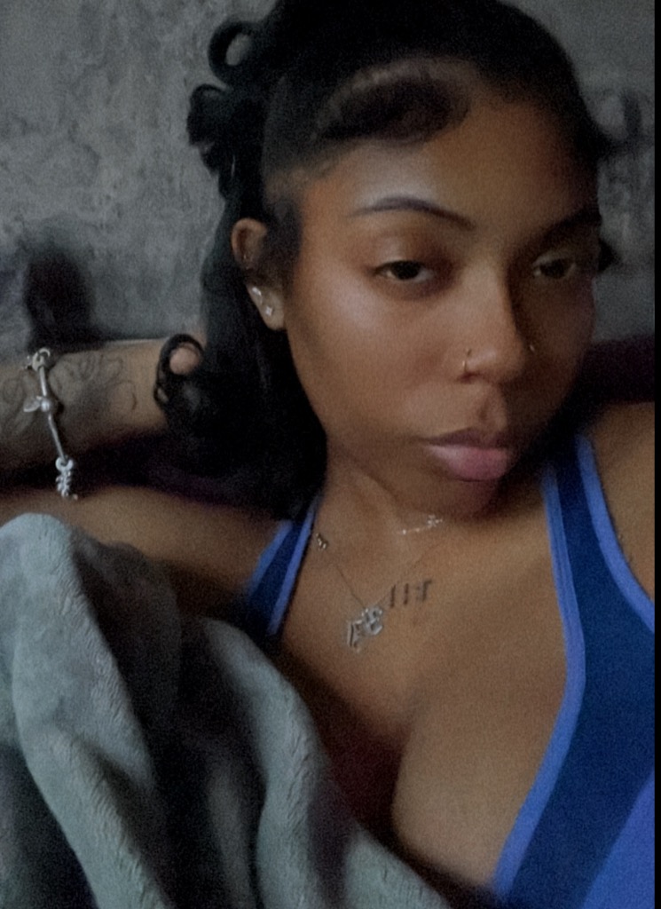brooklynreina