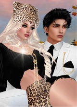 OliverCloseoff1