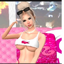 Guest_YEKS