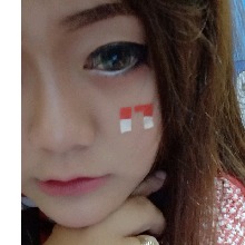 Guest_NindiaPutri1