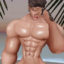 Guest_llsrivoll
