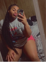 SavageBabii2349