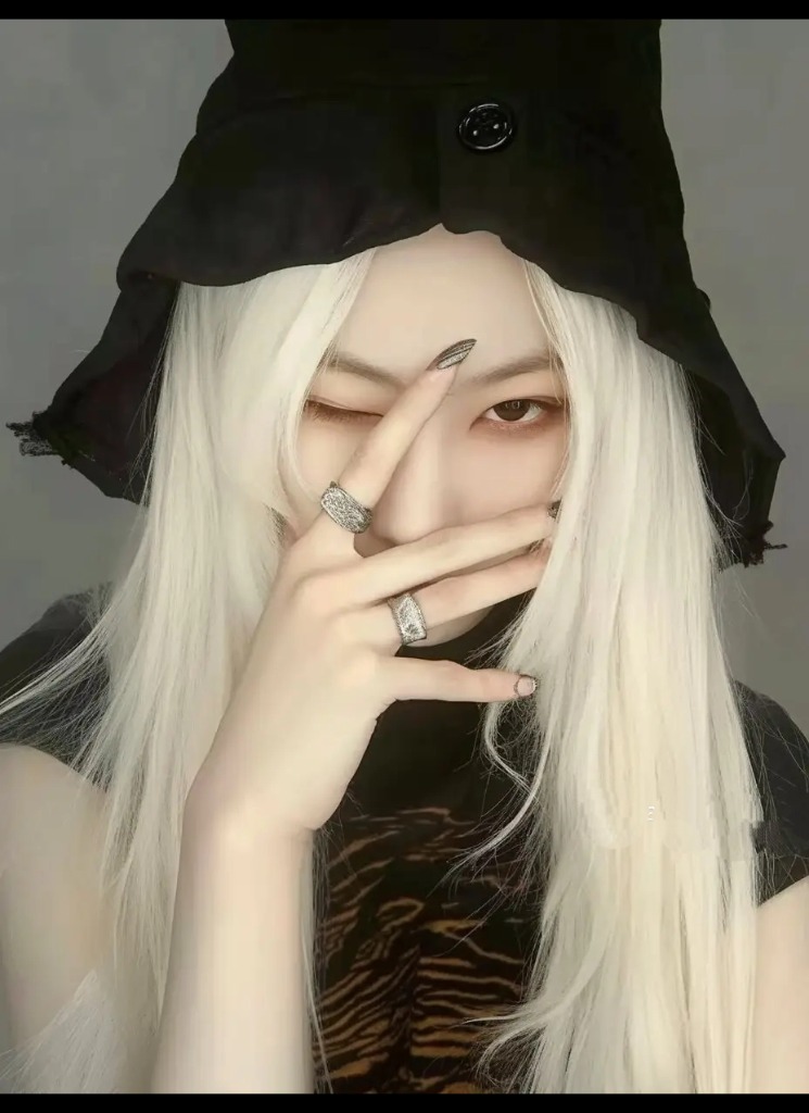 7ufe