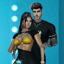 LyonLotus
