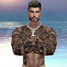 LyonTUGA