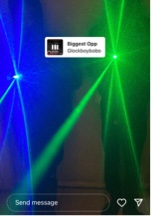Guest_e4frmda71