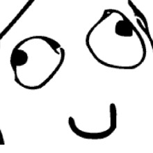 Guest_SrSneke