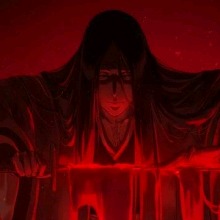 Guest_Reaper535392