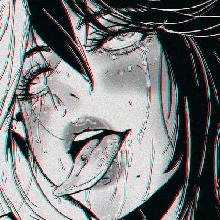 Guest_Anaagem