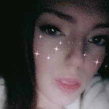 Guest_KirstieMackie