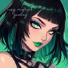 Guest_Duckie35