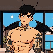 Guest_Sadboy7651