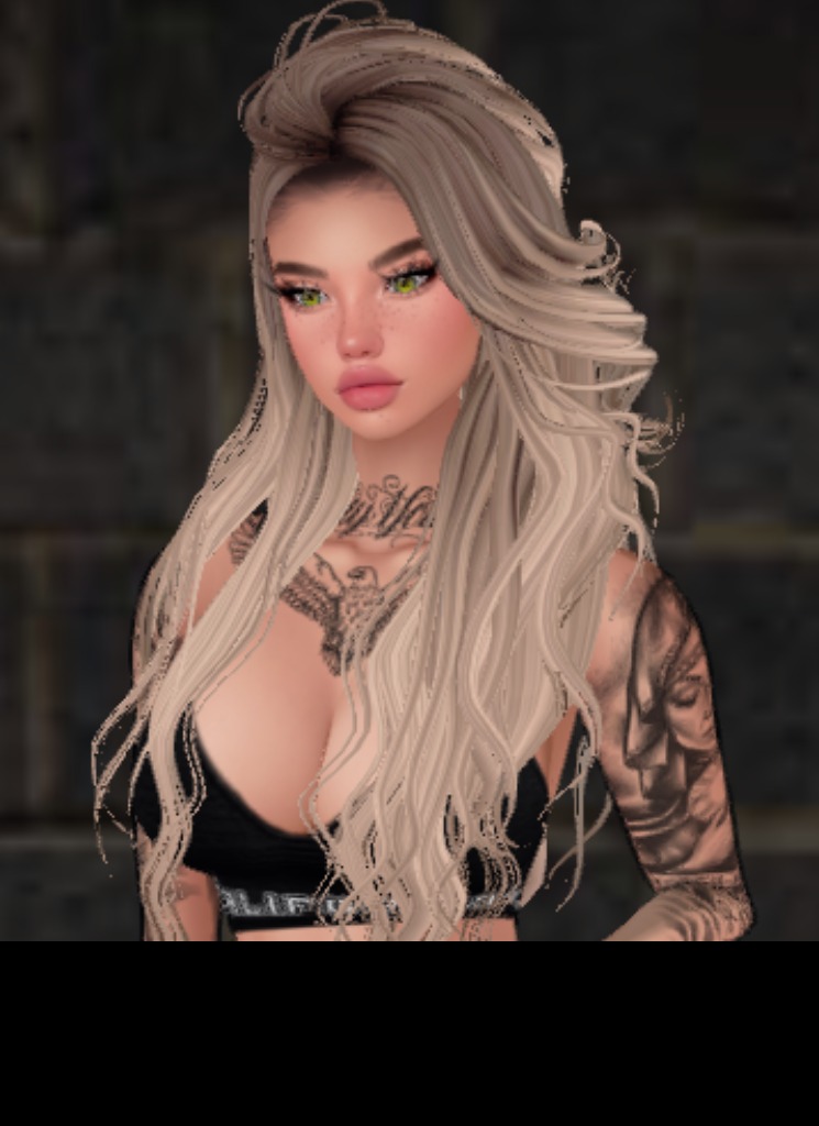 Guest_Rose790951