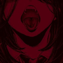 Guest_iiyamii