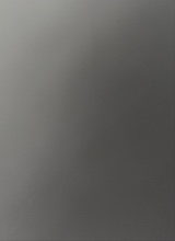 Guest_itslaurenhehe