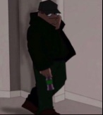 Guest_ShauNnn