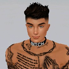 Guest_WixyBoy1