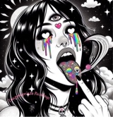 Guest_SavvvMaaama420