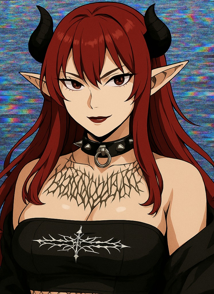 Yushie