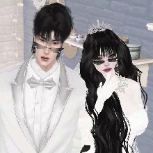 Guest_dondubnium52be