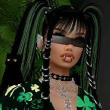 Guest_SweetLeafMcGee