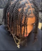 Guest_OmariAgboka