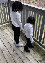 Guest_JayyyGlo